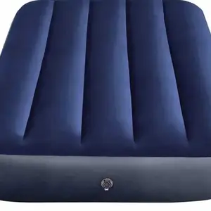 Надувной матрас, Душанбе