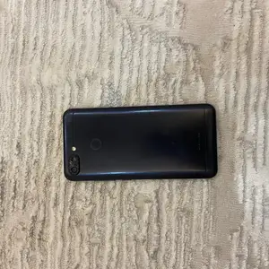 Xiaomi Redmi 4X, Хуҷанд