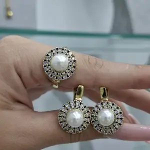 Комплект из серебра, Душанбе