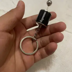 Игрушка Антистресс, Восеъ