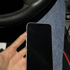 Apple iPhone 13, 128 gb, Pink, Душанбе