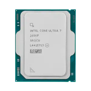Процессор Intel Core Ultra 7 265KF, Душанбе