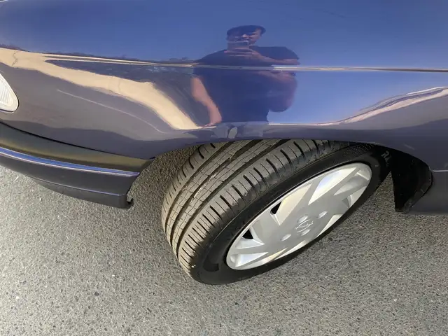 Opel Astra F, 1996, Душанбе - 12