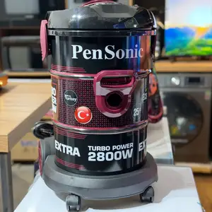 Пылесос PenSonic, Душанбе