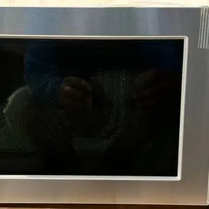 Микроволновка LG, Душанбе