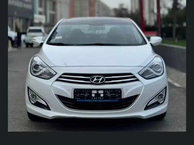 Амортизатор Аi-40, Худжанд