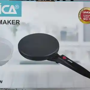 Блиница Orvica 5815, Душанбе