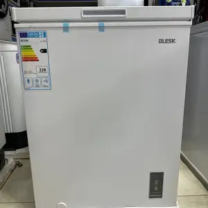 Морозильник Blesk 150, Душанбе