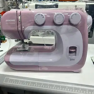 Швейная машина janome 950, Душанбе