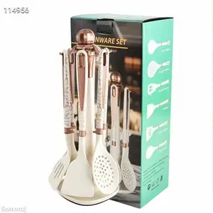 Кухонный набор с 6 персон, Душанбе