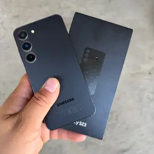 Samsung Galaxy s23 256gb, Худжанд