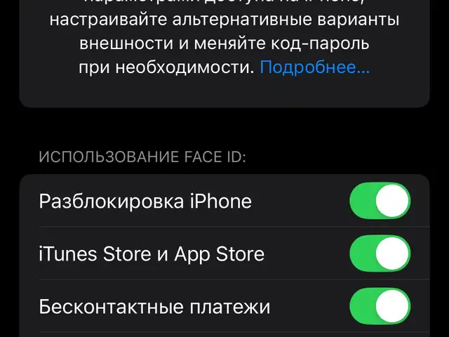 Apple iPhone Xs, 64 gb, Gold, Душанбе