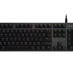 Клавиатура Logitech G512, Душанбе