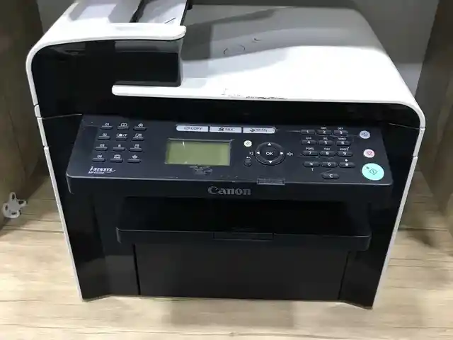 Принтер copi 4433, Худжанд