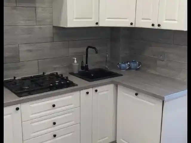 2-комн. квартира, 12 этаж, 114 м², Чайхана Рохат, Душанбе