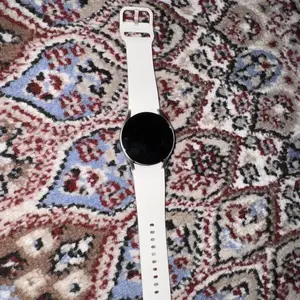 Смарт часы Samsung galaxy watch 6 40mm, Душанбе