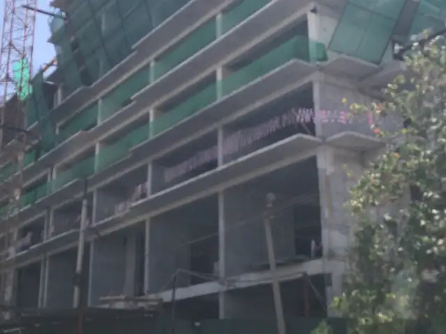 3-комн. квартира, 15 этаж, 133 м², Сино, Душанбе