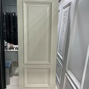 Дверь, Душанбе