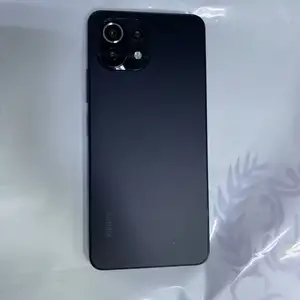Xiaomi Mi, Душанбе