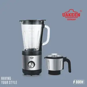 Блендер Uakeen ZL-1302, Душанбе