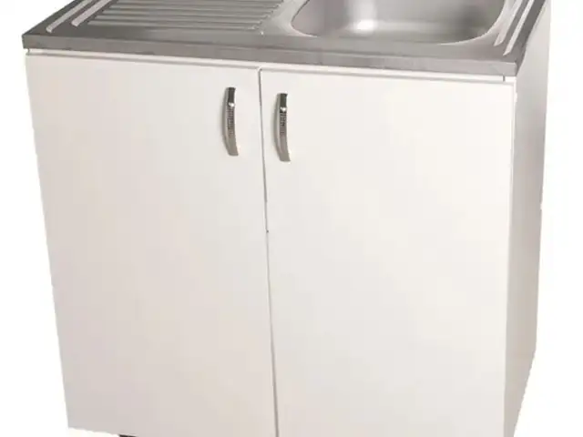 Тумба, Душанбе
