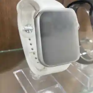 Смарт часы Watch 7 S17s, Душанбе