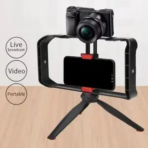Штативом Jmary MT-33 для телефона, Душанбе