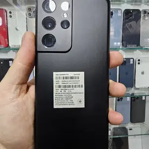 Samsung Galaxy S21 Ultra 5g, Бохтар (Курган-Тюбе)
