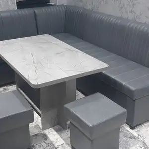 Мягкая мебель, Худжанд