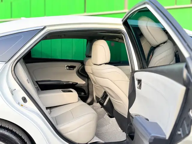 Toyota Avalon, 2015, Душанбе - 7