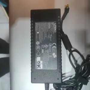 Блок питание Acer 6.3A, Душанбе