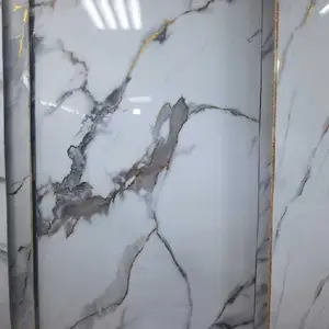 ПВХ Панель, Душанбе