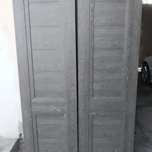 Дверь, Худжанд
