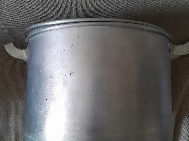 Мантушница ссср, Душанбе