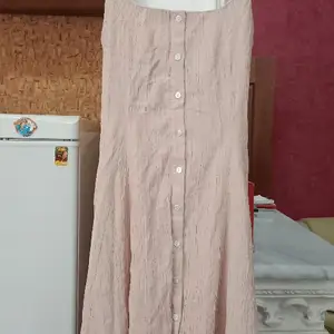 Палтье, Душанбе