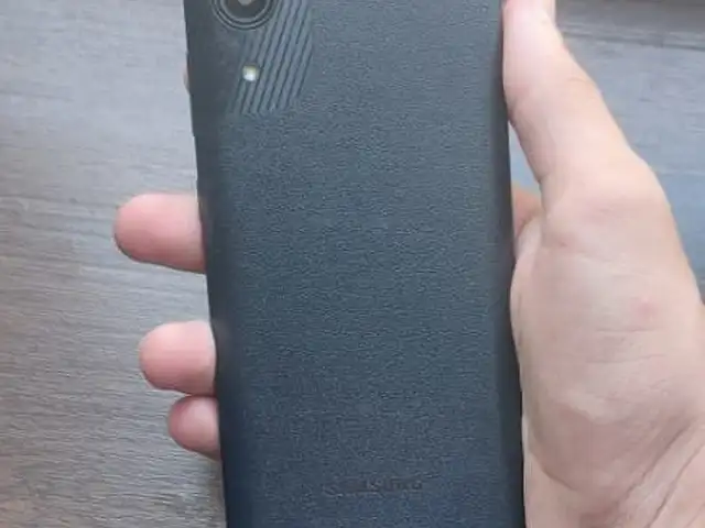 Samsung Galaxy A03 CORE, Душанбе