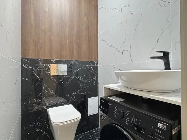 3-комн. квартира, 6 этаж, 104 м², Ватан магазин Евар , Худжанд - 15