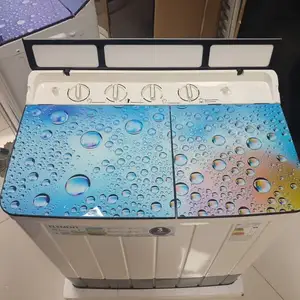 Стиральная машина Element 7кг, Душанбе