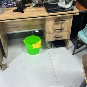 Стол, Душанбе