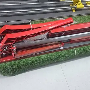 Плиткорез Rodex 120см, Душанбе