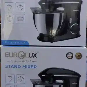 Миксер Eurolux SM3985SB, Душанбе
