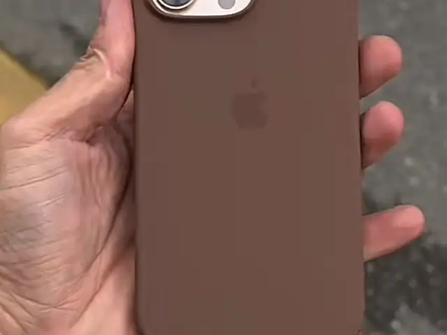 Apple iPhone Xr, 128 gb, Product Red, Душанбе