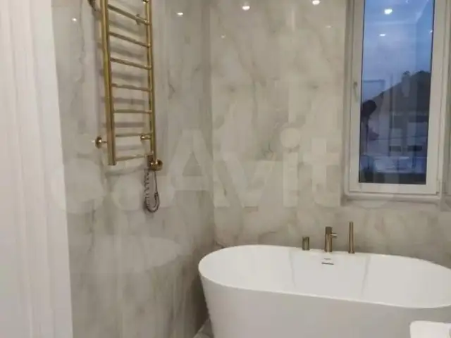 Усто кафель, Душанбе