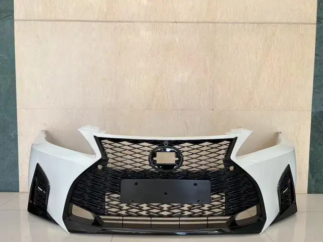 Кузов Lexus IS 250 2008 Restyling, 2021, Душанбе