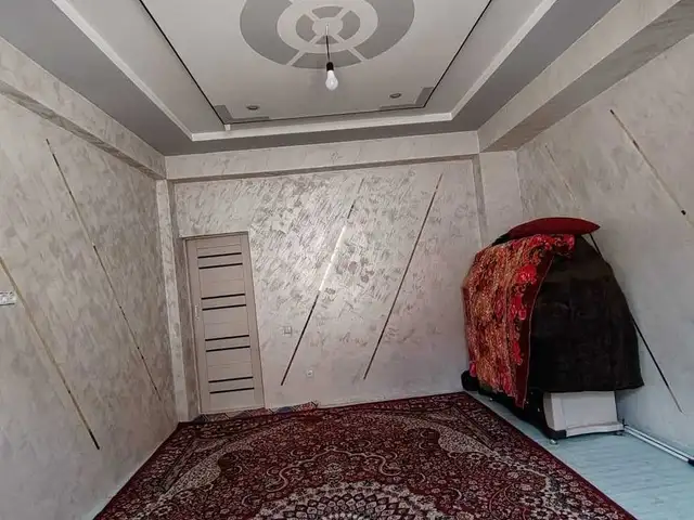 2-комн. квартира, 1 этаж, 63 м², Шохмансур, Душанбе