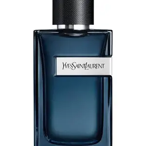Парфюм Y Eau de Parfum Intense Yves Saint Laurent, Душанбе