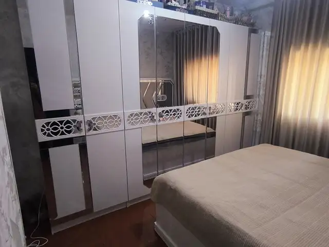 Услуги Мебелщика, Куляб