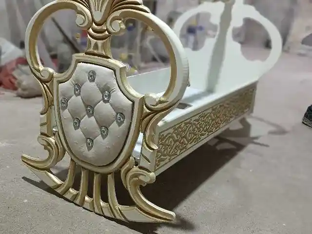 Гахвора, Турсунзаде