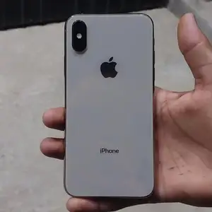 Apple iPhone Xs, 256 gb, Gold, Данғара