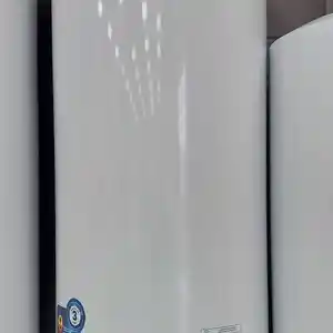 Водонагреватель Artel_100л., Душанбе